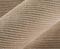 Feizy Abbott 8A24F 2'x3' Area Rug