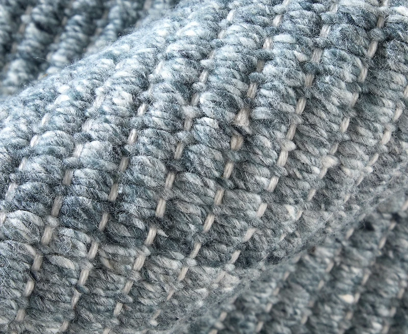 Feizy Limerick T8022 5'x8' Area Rug