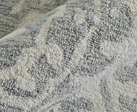 Feizy Belfort 8A29F 8'x10' Area Rug
