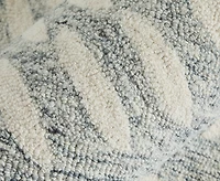 Feizy Wallace 8A38F 2'x3' Area Rug