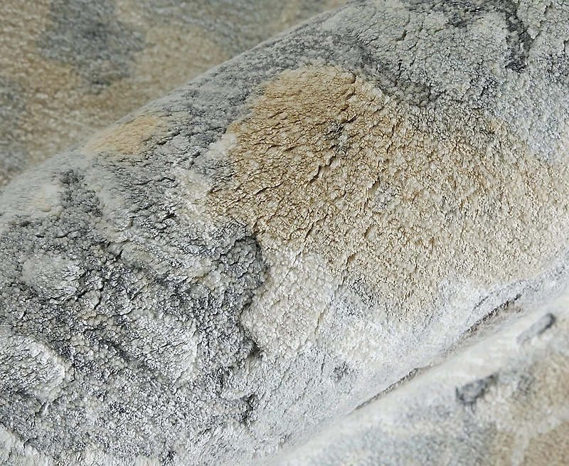 Feizy Braden 8A51F 8'x10' Area Rug