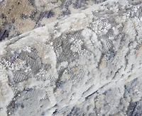 Feizy Laina 39GIF 5'x7'10" Area Rug