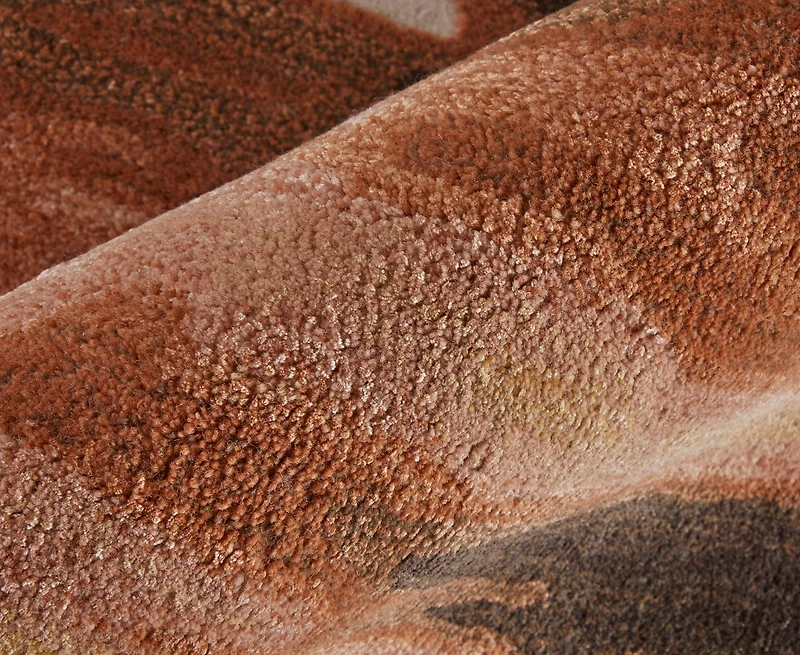 Feizy Anya 8883F 5'x8' Area Rug