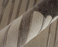 Feizy Anya 8882F 5'x8' Area Rug