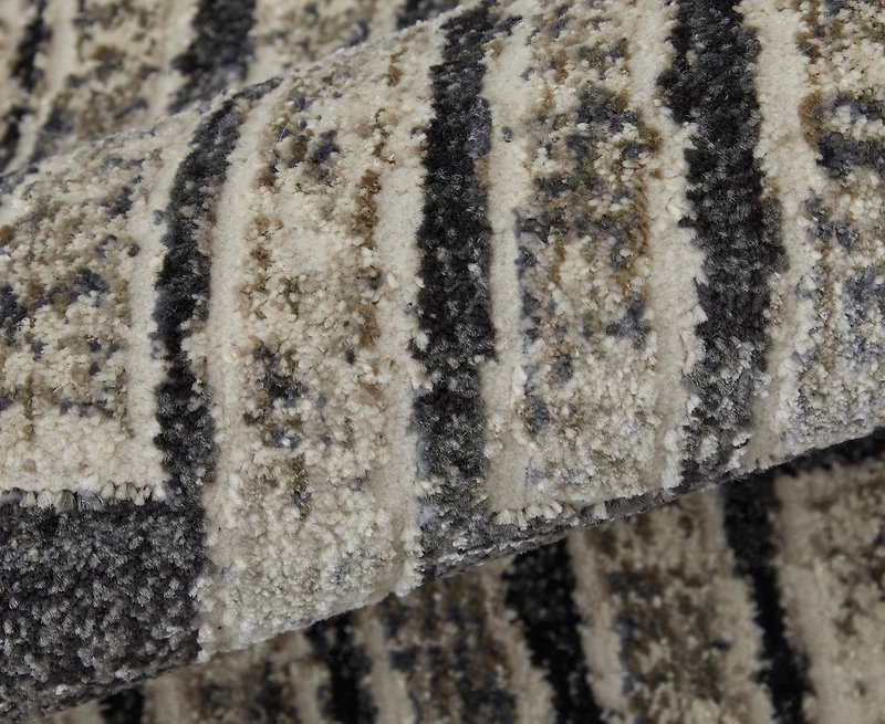 Feizy Kano 39LKF 2'2"x3' Area Rug
