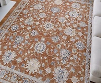Feizy Pasha 39M7F 7'10"x10'3" Area Rug