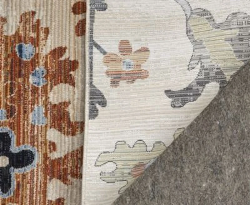 Feizy Melrose 39p1f Rug Collection