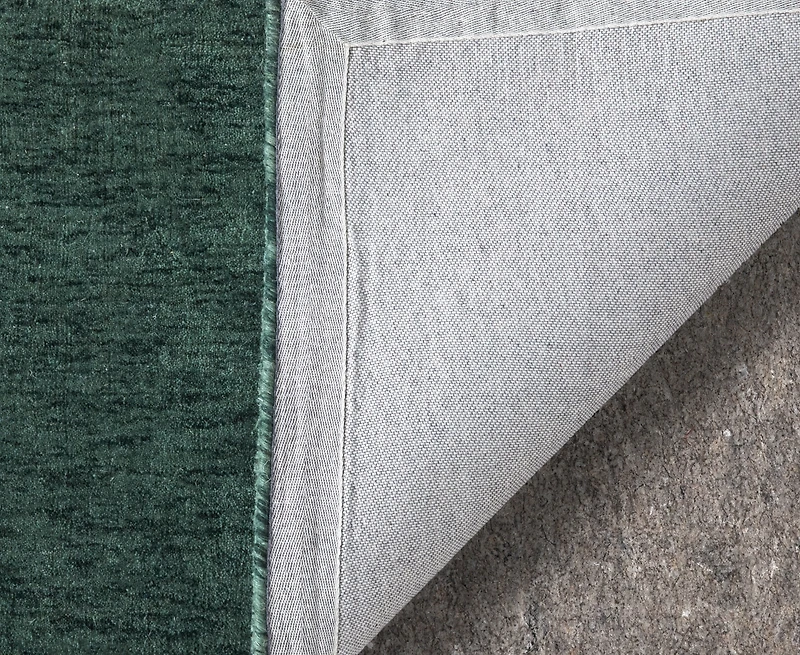 Feizy Luna 8049F 2'6"x8' Runner Area Rug