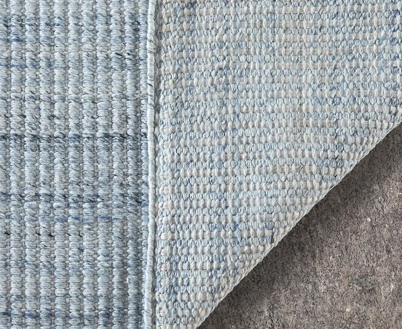 Feizy Limerick T8022 3'6"x5'6" Area Rug