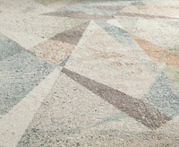 Feizy Eden 39QVF 6'4"x9'2" Area Rug