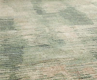 Feizy Eden 39QYF 7'9"x10' Area Rug