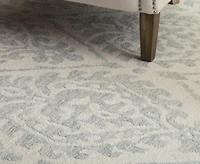 Feizy Belfort 8A29F 5'x8' Area Rug