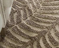 Feizy Colton 8A54F 8'x10' Area Rug