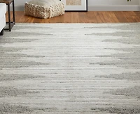 Feizy Navaro 8915F 3'6"x5'6" Area Rug