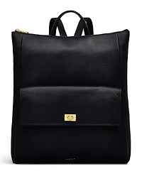Radley London Brook Avenue Medium Zip Top Backpack