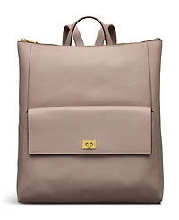 Radley London Brook Avenue Medium Zip Top Backpack