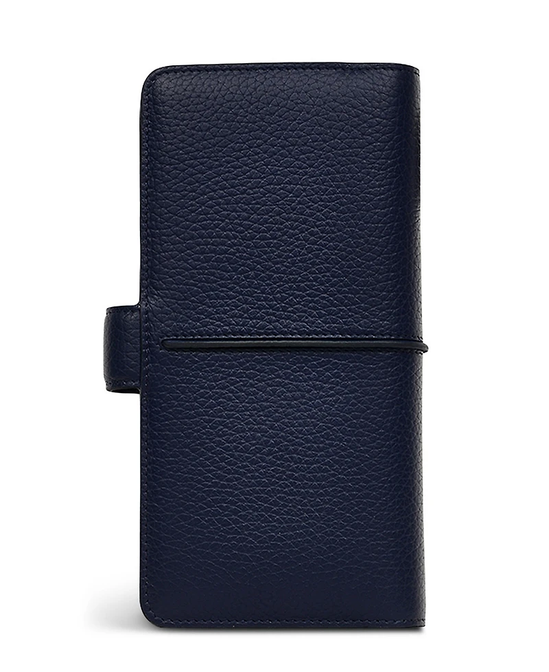 Radley London Hillgate Bifold Wallet