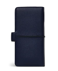 Radley London Hillgate Bifold Wallet
