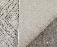 Feizy Vancouver 39NPF 8'x10' Area Rug