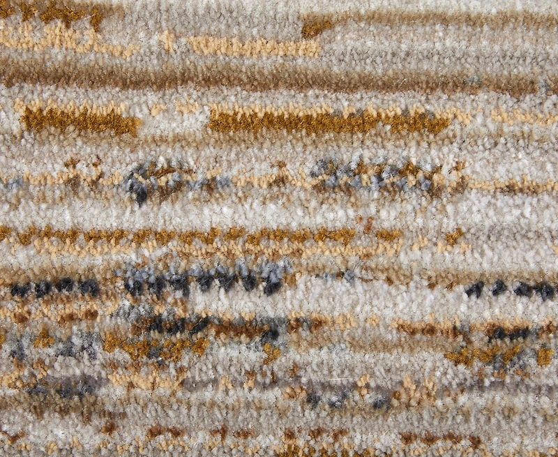 Feizy Deja 39PKF 5'x7'6" Area Rug
