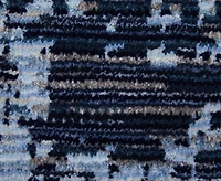Feizy Sonora 39PLF 7'10"x10'3" Area Rug