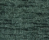 Feizy Luna 8049F 8'x8' Round Area Rug