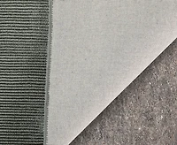 Feizy Abbott 8A24F 2'x3' Area Rug