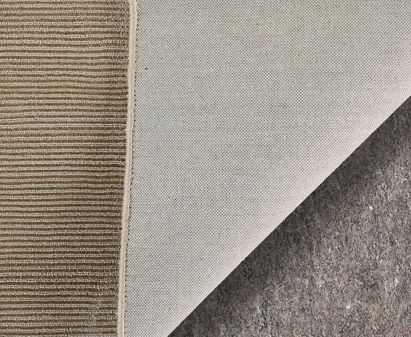 Feizy Abbott 8A24F 8'x10' Area Rug