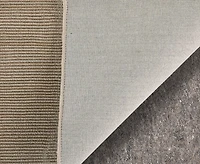 Feizy Abbott 8A24F 8'x10' Area Rug