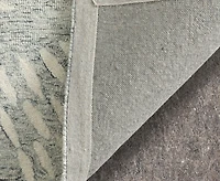 Feizy Wallace 8A38F 8'x10' Area Rug