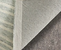 Feizy Wallace 8A41F 2'x3' Area Rug