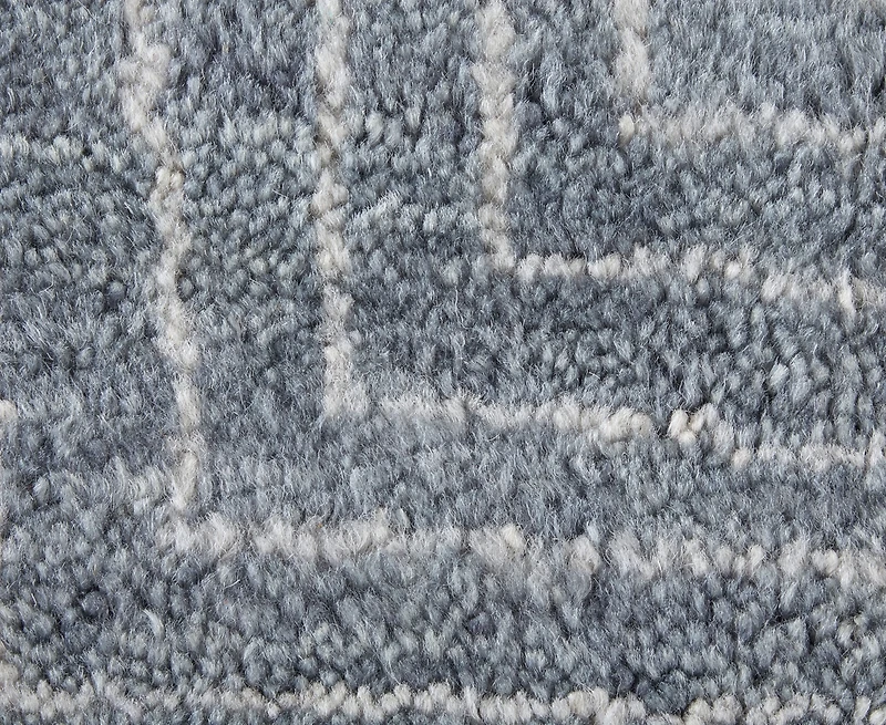 Feizy Agape 69H9F 5'6"x8'6" Area Rug