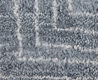 Feizy Agape 69H9F 5'6"x8'6" Area Rug