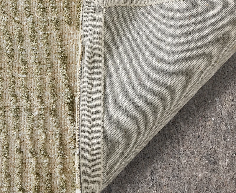 Feizy Colton 8A53F 5'x8' Area Rug