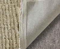 Feizy Colton 8A53F 5'x8' Area Rug