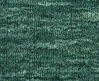 Feizy Luna 8049F 2'6"x8' Runner Area Rug