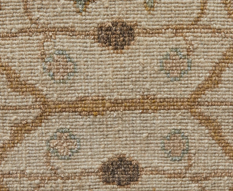Feizy Corbitt 0611F 5'6"x8'6" Area Rug