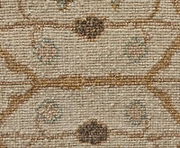 Feizy Corbitt 0611F 5'6"x8'6" Area Rug