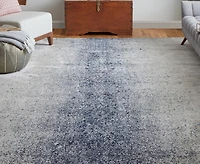 Feizy Astra 39L2F 8'x10' Area Rug