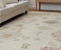 Feizy Grafton 69FLF 8'6"x11'6" Area Rug