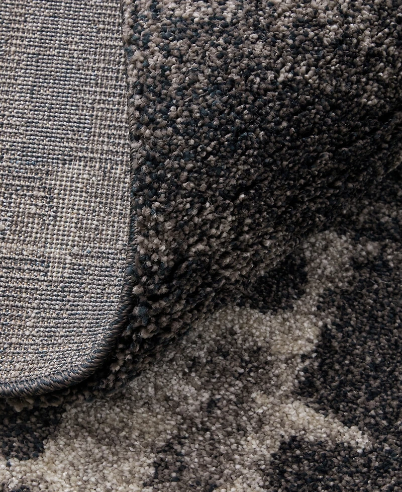 Feizy Skyview 39QDF 5'x7'6" Area Rug