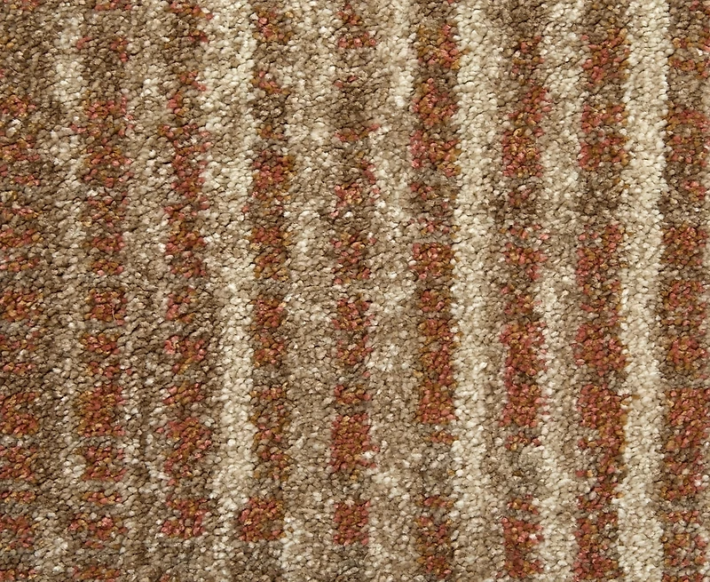 Feizy Eden 39QPF 7'9"x10' Area Rug