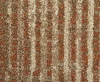 Feizy Eden 39QPF 7'9"x10' Area Rug