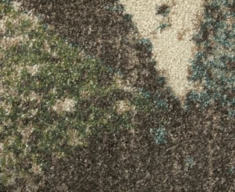 Feizy Eden 39quf Rug Collection