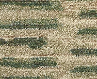 Feizy Eden 39QYF 6'4"x9'2" Area Rug