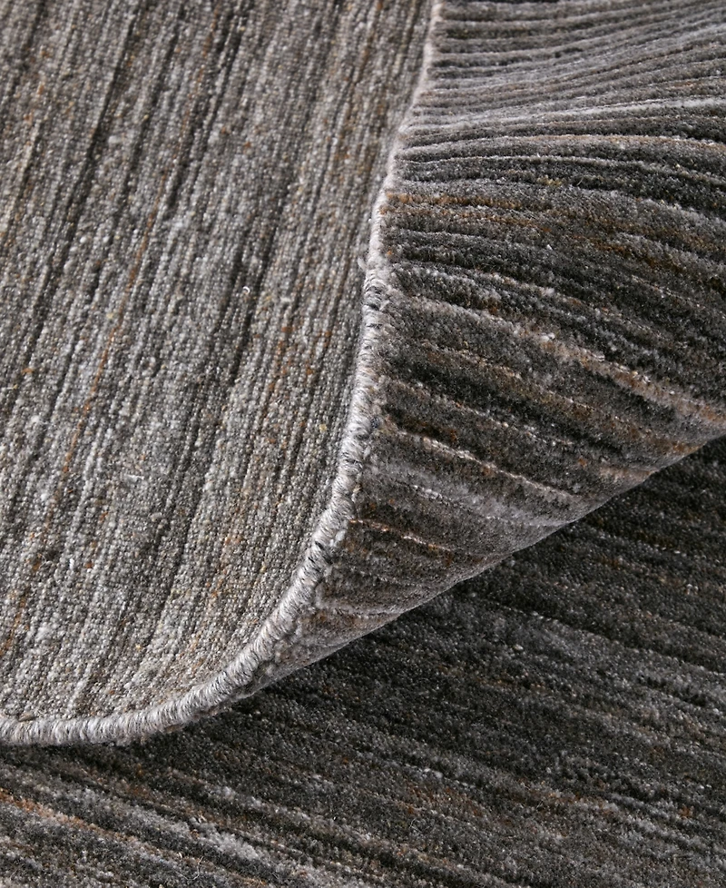 Feizy Lakewood 8A23F 2'x3' Area Rug