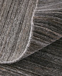 Feizy Lakewood 8A23F 2'x3' Area Rug