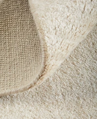 Feizy Agape 69H7F 7'9"x9'9" Area Rug