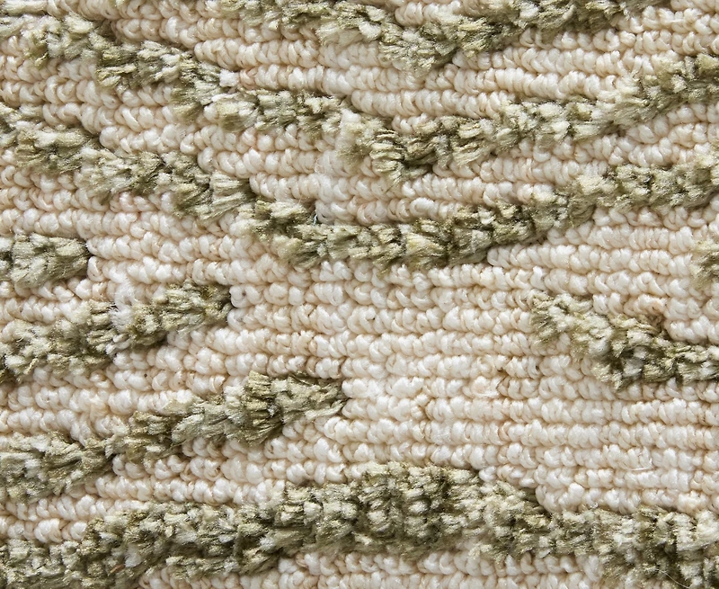 Feizy Colton 8A53F 8'x10' Area Rug