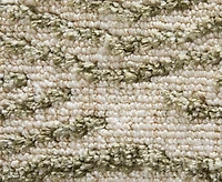 Feizy Colton 8A53F 8'x10' Area Rug